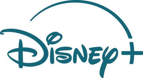 Disney+