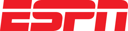 ESPN