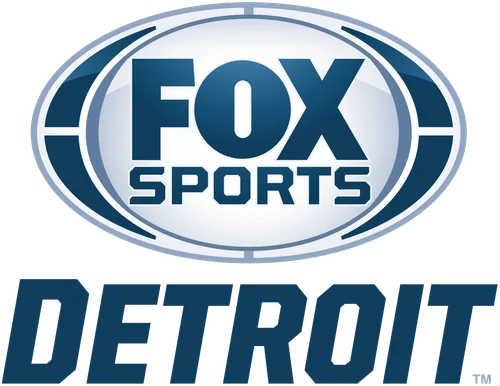 Fox Sports