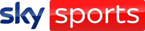 Sky Sports