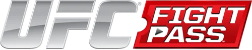 UFC