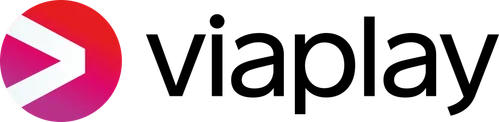 Viaplay