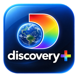 discovery+