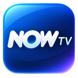 NOW TV