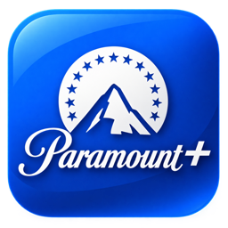Paramount+